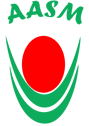 logo1