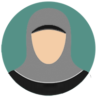 Women-icon