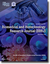 cover bbrj