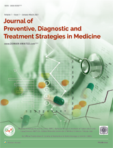 cover jpd