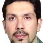 Amir_Farahbod3