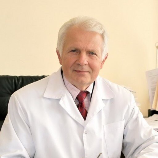 Leonid_Titov