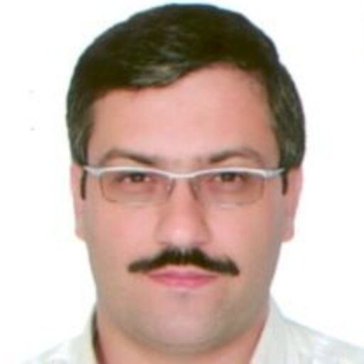 Mehdi_Kazempour_Dizaji2