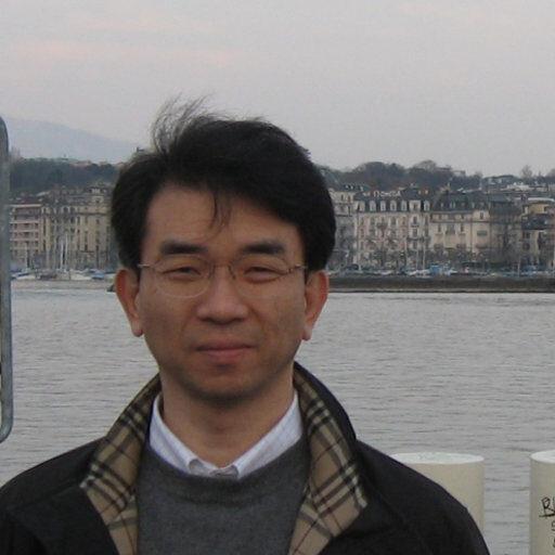 Satoshi-Mitarai