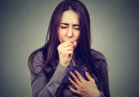Young-woman-coughing,-photocredit-pathdoc-on-AdobeStock-640