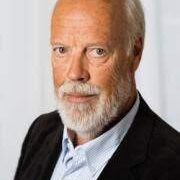 sven hoffner