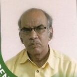 umesh